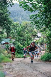 BIB: 
                            <button type="button" onclick="openModal(27244791)" class="btn btn-primary btn-sm float-right btn-popup" data-toggle="modal" data-target=".modal-high-quality">
                        <i class="fas fa-shopping-cart"></i> Add to Cart
                    </button>
                                            <button type="button" onclick="isThisMe(27244791, true)" class="btn btn-success btn-sm float-right btn-popup btn-isme hidden" data-toggle="tooltip" data-placement="bottom" title="นี่คือรูปของคุณใช่ไหม คลิกที่นี่เพื่อเอาเข้าอัลบั้ม">
                        <i class="fas fa-plus"></i> Add to album
                    </button>
                    <button type="button" onclick="isThisMe(27244791, false)" class="btn btn-warning btn-sm float-right btn-popup btn-isnotme hidden">
                        <i class="fas fa-ban"></i> Remove from album
                    </button>